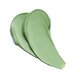 Stick corector Nuanta 10 Green CC Coverstick, 6 g, Essence 755041