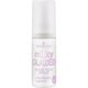 Spray de fixare Milky Glazed Glass Skin, 50 ml, Essence 755052