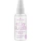 Spray de fixare Milky Glazed Glass Skin, 50 ml, Essence 755054