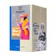 Ceai negru Bio Mary Grey, 18 plicuri, Sonnentor 755060