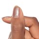 Lac pentru unghii Nuanta 20 Party Fun Mini Nail Polish, 5 ml, Essence 755069