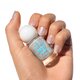 Lac pentru unghii Nuanta 20 Party Fun Mini Nail Polish, 5 ml, Essence 755070