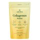 Colagen cu vitamina C Colagenus, 303 g, Faunus Plant 755071