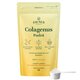 Colagen cu vitamina C Colagenus, 303 g, Faunus Plant 755072