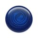 Lac pentru unghii Nuanta 51 Midnight Magic Gel Nail Polish, 8 ml, Essence 755087