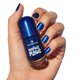Lac pentru unghii Nuanta 51 Midnight Magic Gel Nail Polish, 8 ml, Essence 755092