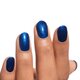 Lac pentru unghii Nuanta 51 Midnight Magic Gel Nail Polish, 8 ml, Essence 755093