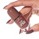 Lac pentru unghii Nuanta 47 Cozy Spice Gel Nail Polish, 8 ml, Essence 755082
