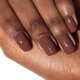 Lac pentru unghii Nuanta 47 Cozy Spice Gel Nail Polish, 8 ml, Essence 755083