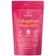 Colagen cu acid hialuronic si vitamina C Colagenus Beauty Glow, 325 g, Faunus Plant 755097