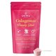 Colagen cu acid hialuronic si vitamina C Colagenus Beauty Glow, 325 g, Faunus Plant 755098