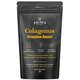 Colagen cu creatina Creatine Boost Colagenus, 457 g, Faunus Plant 755103