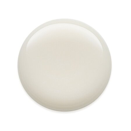 Lac de unghii Nuanta 21 Milky Glazed Mini Nail Polish, 5 ml, Essence 755112