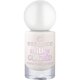 Lac de unghii Nuanta 21 Milky Glazed Mini Nail Polish, 5 ml, Essence 755110