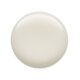 Lac de unghii Nuanta 21 Milky Glazed Mini Nail Polish, 5 ml, Essence 755112