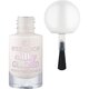 Lac de unghii Nuanta 21 Milky Glazed Mini Nail Polish, 5 ml, Essence 755113