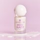 Lac de unghii Nuanta 21 Milky Glazed Mini Nail Polish, 5 ml, Essence 755115