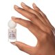 Lac de unghii Nuanta 21 Milky Glazed Mini Nail Polish, 5 ml, Essence 755118