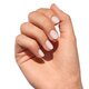 Lac de unghii Nuanta 21 Milky Glazed Mini Nail Polish, 5 ml, Essence 755119