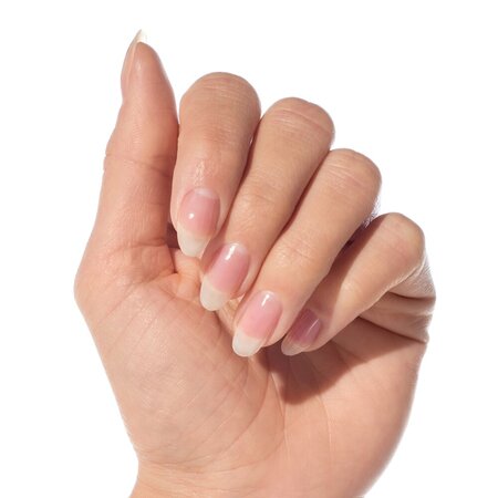 Tratament pentru unghii Extreme Nail Hardener, 8 ml, Essence 755124