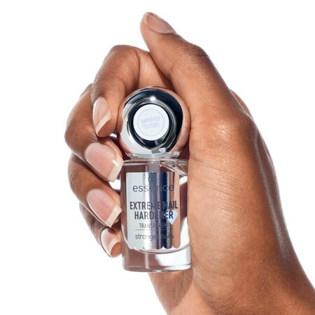 Tratament pentru unghii Extreme Nail Hardener, 8 ml, Essence 755125