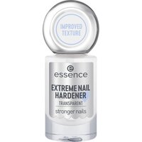 Tratament pentru unghii Extreme Nail Hardener, 8 ml, Essence