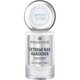 Tratament pentru unghii Extreme Nail Hardener, 8 ml, Essence 755120
