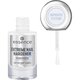 Tratament pentru unghii Extreme Nail Hardener, 8 ml, Essence 755122