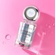 Tratament pentru unghii Extreme Nail Hardener, 8 ml, Essence 755123