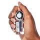 Tratament pentru unghii Extreme Nail Hardener, 8 ml, Essence 755125