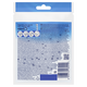 Scobitori cu ata dentara Essential Floss Picks, 75 bucati, Oral B 755131