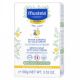 Sapun delicat cu Cold Cream, 100 g, Mustela 497233