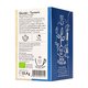 Ceai Bio cu ghimbir si turmeric, 18 plicuri, Sonnentor 755144