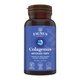 Articulatii Forte Colagenus, 90 capsule, Faunus Plant 755145