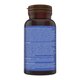 Articulatii Forte Colagenus, 90 capsule, Faunus Plant 755149