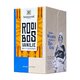 Ceai Bio cu Rooibos si vanilie, 18 plicuri, Sonnentor 755150