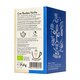 Ceai Bio cu Rooibos si vanilie, 18 plicuri, Sonnentor 755151