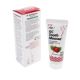 Crema topica remineralizanta pe baza de apa cu aroma de capsuni Tooth Mousse, 40 g, GC 654259