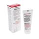 Crema topica remineralizanta pe baza de apa cu aroma de capsuni Tooth Mousse, 40 g, GC 654260