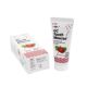 Crema topica remineralizanta pe baza de apa cu aroma de capsuni Tooth Mousse, 40 g, GC 654261