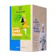 Ceai verde Bio Lady Green, 18 plicuri, Sonnentor 755154