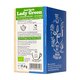 Ceai verde Bio Lady Green, 18 plicuri, Sonnentor 755156