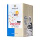 Ceai Bio Stinge setea, 18 plicuri, Sonnentor 755159