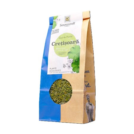 Ceai Bio de cretisoara, 40 g, Sonnentor