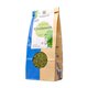Ceai Bio de cretisoara, 40 g, Sonnentor 755162