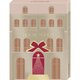 Calendar Advent House Of Gold, 1 bucata, Catrice 755164