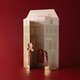 Calendar Advent House Of Gold, 1 bucata, Catrice 755166