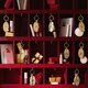 Calendar Advent House Of Gold, 1 bucata, Catrice 755168
