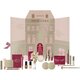 Calendar Advent House Of Gold, 1 bucata, Catrice 755169