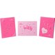 Calendar Advent Baked With Love, 1 bucata, Essence 755172